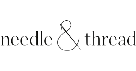 Needle&Thread